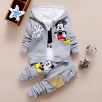 uploads/erp/collection/images/Children Clothing/XUQY/XU0145992/img_b/img_b_XU0145992_5_WJrBodsL24KSwiO0FiQU5rBDl95trTxo